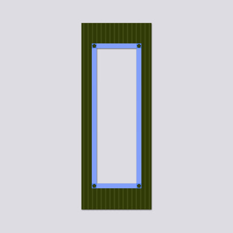 Proud Mary Digital Gift Card