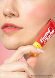 AvryBeauty Lip & Cheek Tinted Balm
