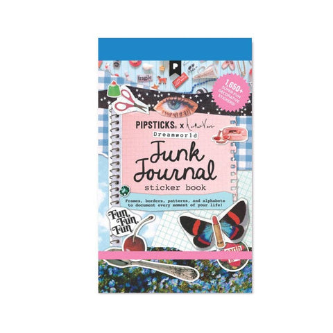 Chain Washi Tape