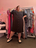 TCB Dress