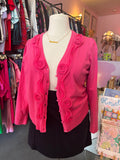 The Glinda Cardigan