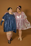 Tamara Malas Dolly Dress