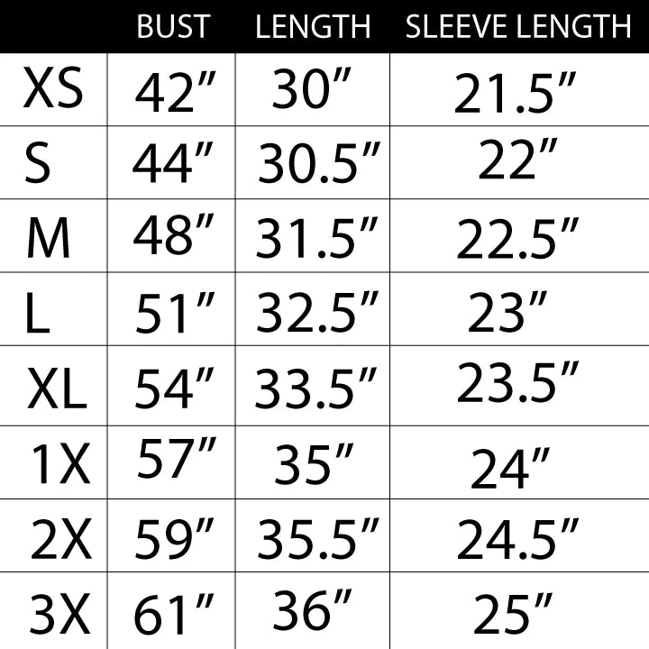 Boyko Florence Tulip Dress