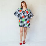 Boyko Florence Tulip Dress