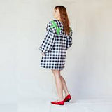 Boyko Florence Tulip Dress