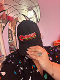 Camaro Performers Magazine Flexfit Cap