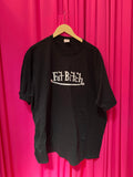 Fat Bitch Parody Tee