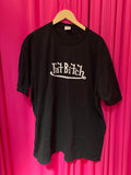 Fat Bitch Parody Tee