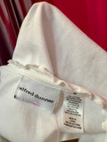Tiny Sparkle Ribbed Top - XL (fits larger)