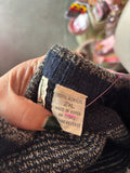 Vintage Bugle Boy Sweater - 2X