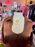 90s Shimmering Willow Blouse - 20W