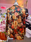 Walk Through the Leaves Light Jacket -18/20
