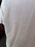 Custom Proud Mary Airbrush Button Up - XL