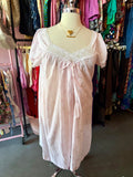 Sweet Dreams Nightie - Size 2X/3X