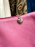 Polly Pocket's Pocket Book Handbag