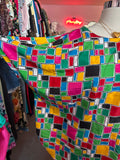 Business Clown Top