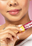 AvryBeauty Lip & Cheek Tinted Balm