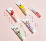 It's The Dew For Me Mask Set