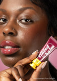 AvryBeauty Lip & Cheek Tinted Balm