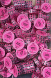 Corset Washi Tape