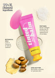 AvryBeauty Lip & Cheek Tinted Balm