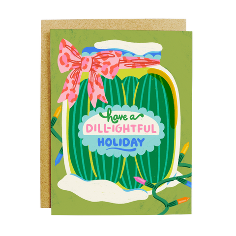 Los Angeles California Stamp Textured Sticker