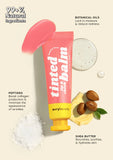 AvryBeauty Lip & Cheek Tinted Balm