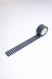 XL Studs Washi Tape