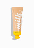 AvryBeauty Lightly Scented Hand Lotion