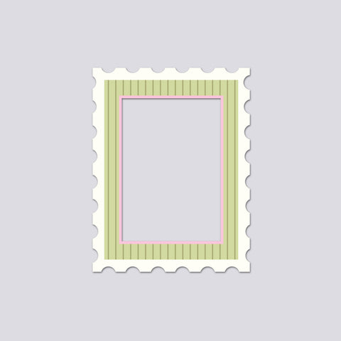 Rebecca Minkoff Genuine Leather Belt Bag - up to 36”