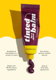 AvryBeauty Lip & Cheek Tinted Balm