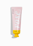 AvryBeauty Lightly Scented Hand Lotion