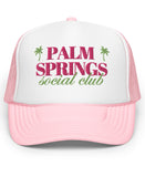 Palm Springs Social Club