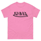 Fat Bitch Parody Tee