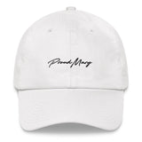 Proud Mary Dad Hat