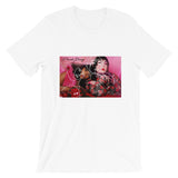 Proud Mary Exclusive Print Tee