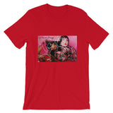 Proud Mary Exclusive Print Tee